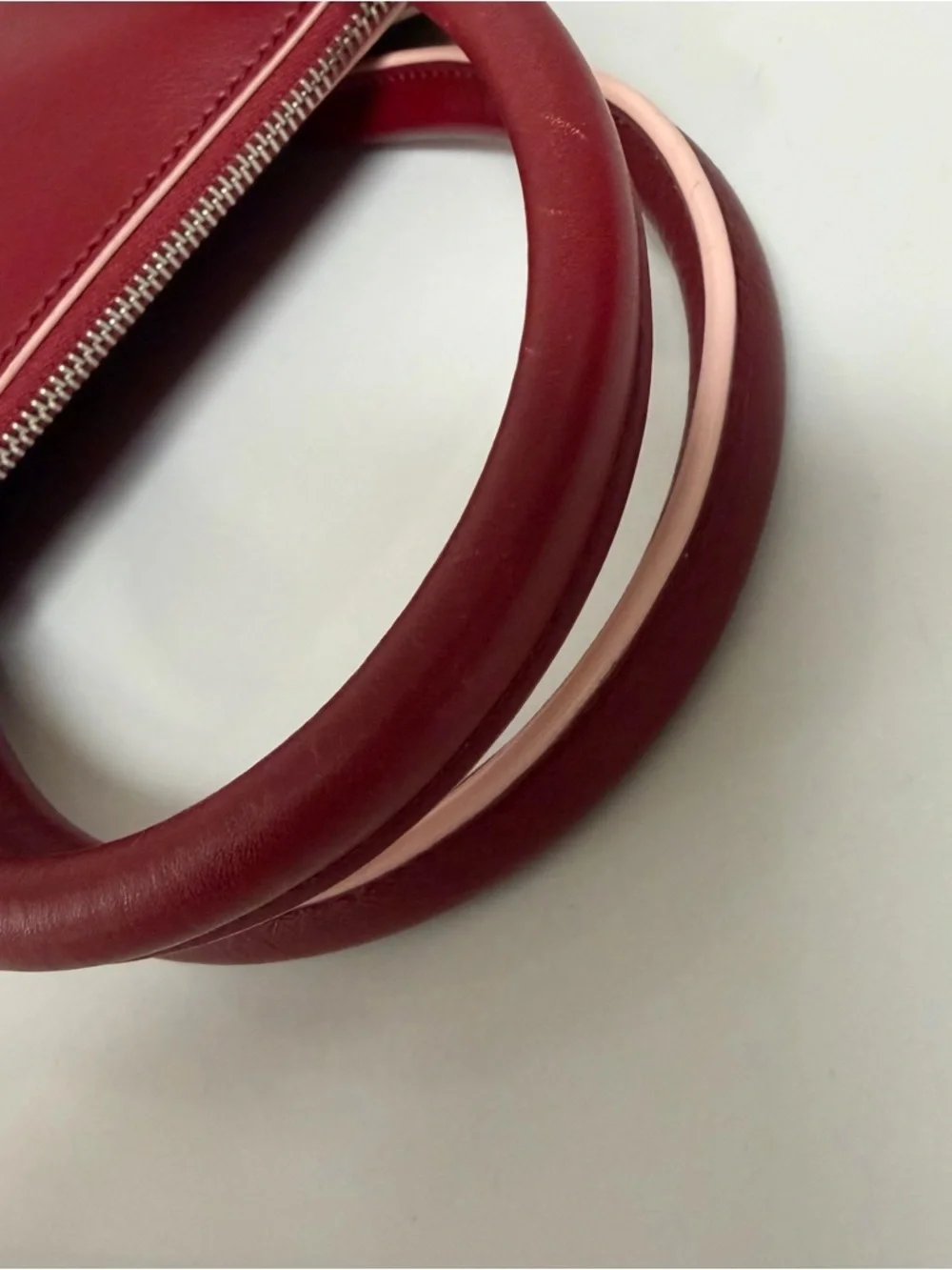 Tods good preowned
